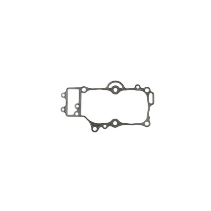 Cometic Gasket Cometic 06-16 Kawasaki EX-650 .010 Base Gasket