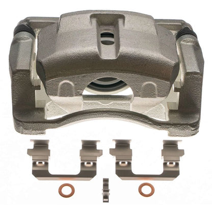PowerStop Power Stop 13-18 Mazda CX-5 Front Right Autospecialty Caliper w/Bracket