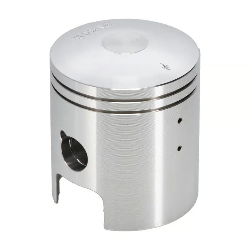 Wiseco Suzuki RM80 77-81/ DS80 78-00 1929CD Piston Kit