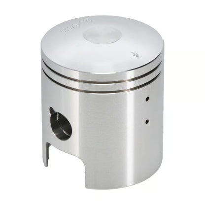 Wiseco 77-81 Suzuki RM80/78-00 DS80 1949CD Piston