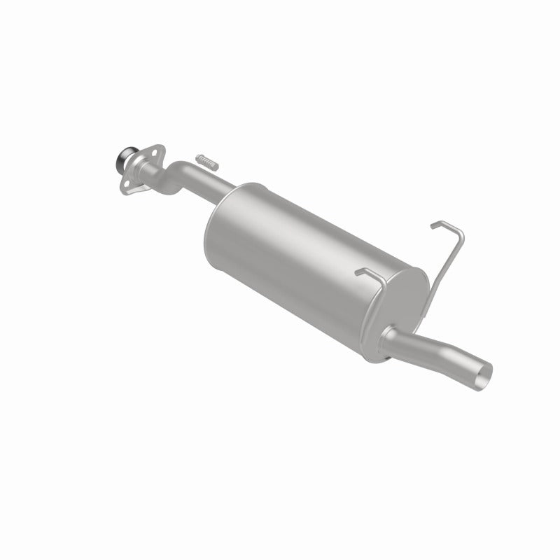 Magnaflow BRExhaust 94-01 Acura Integra 1.8L Muffler Kit