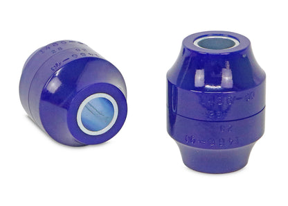 SuperPro Strut Mount Bushing Kit