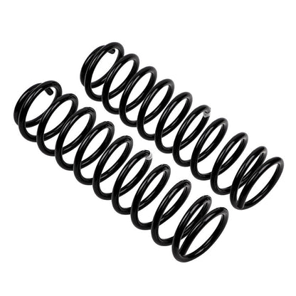 Old Man Emu ARB / OME 18-20 Jeep Wrangler JL Coil Spring Set Front 2in Lift