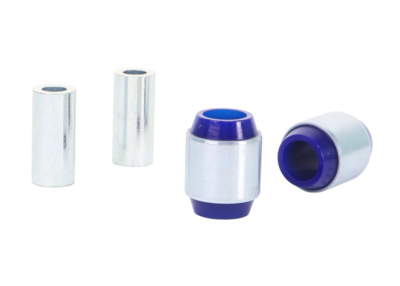 SuperPro Lower Shock Absorber Bushing