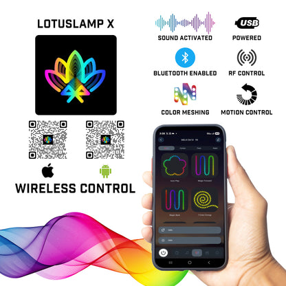 ORACLE Lighting Oracle 18-23 Jeep Wrangler JL/Gladiator JT Dynamic ColorSHIFT LED Interior Dash Board Kit