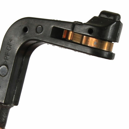 PowerStop Power Stop 02-05 BMW 745i Front Euro-Stop Electronic Brake Pad Wear Sensor