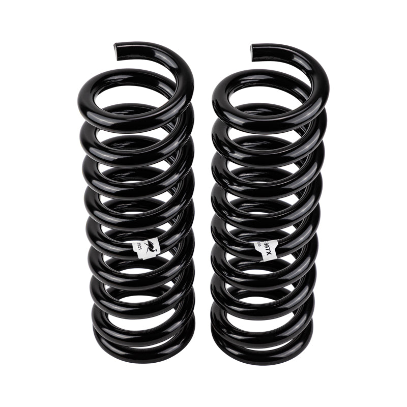 Old Man Emu ARB / OME Coil Spring Front Bt50/Ranger 2011On