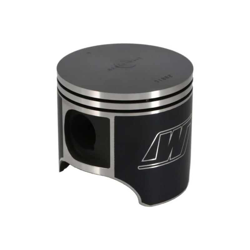 Wiseco Arctic Cat F/M1000 EFi 07-11 ProLite 9030KJ Piston Kit