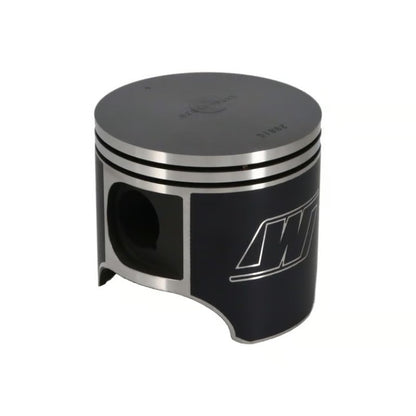 Wiseco Arctic Cat F/M1000 EFi 07-11 ProLite 9030KJ Piston Kit