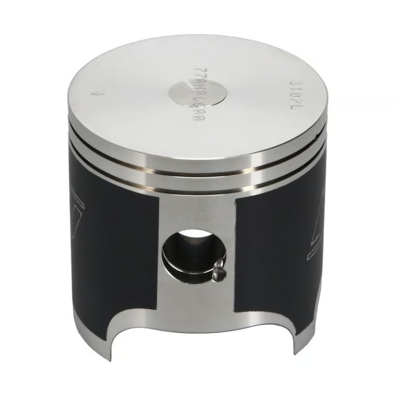 Wiseco KTM 200EXC/XC/XC-W 98-16 ProLite 2598CD Piston Kit