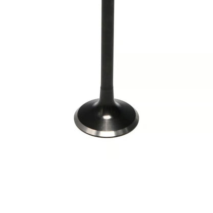 Wiseco KTM 400/450/500/530 Steel Exhaust Valve