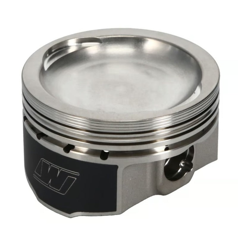 Wiseco 07-12 Polaris 800 RZR05-12 Sportsman 121 Piston Kit