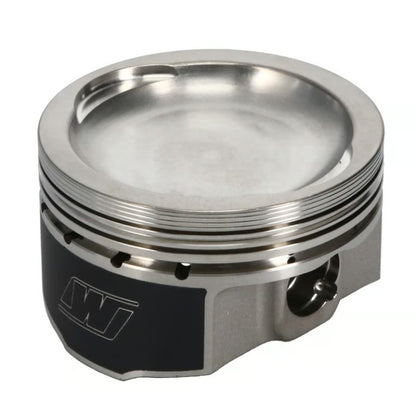 Wiseco 07-12 Polaris 800 RZR05-12 Sportsman 121 Piston Kit