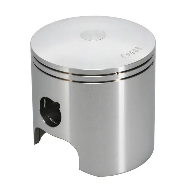 Wiseco Honda CR250M 75-77/ MT/MR 75-77 2835CD Piston Kit