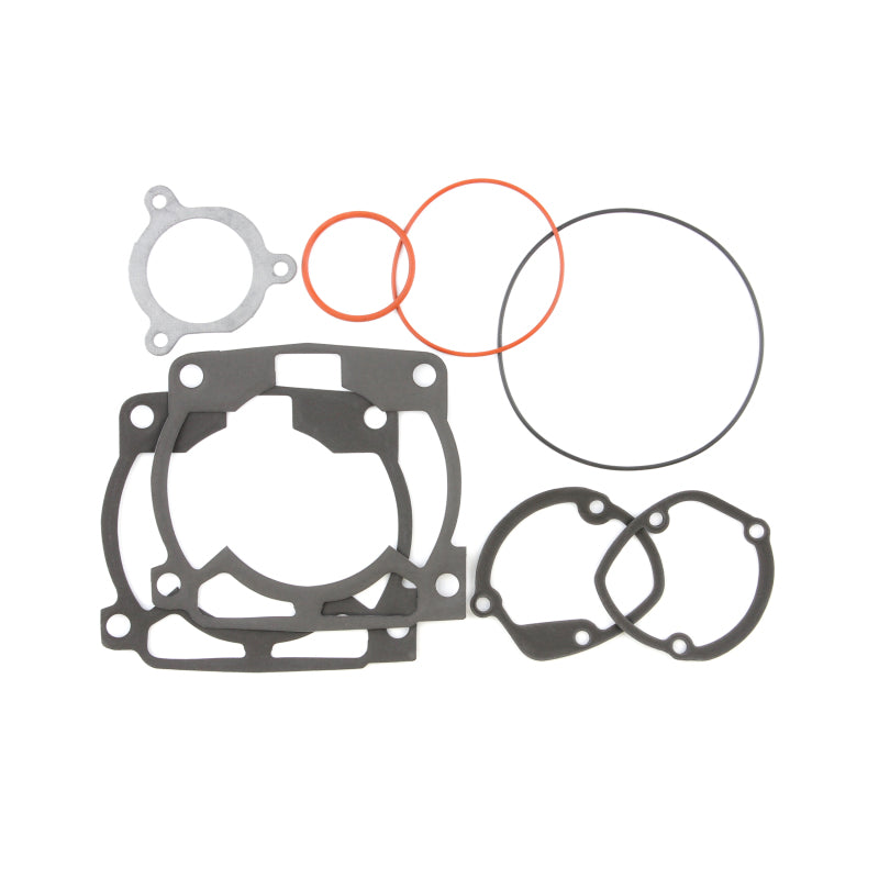 Cometic Gasket Cometic 00-02 KTM 250 SX Top End Gasket Kit