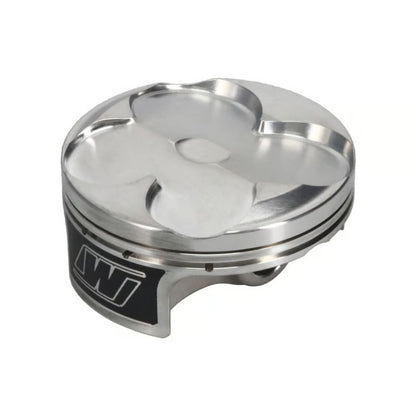 Wiseco Suzuki RMZ250 10-19 Stock CR Piston kit