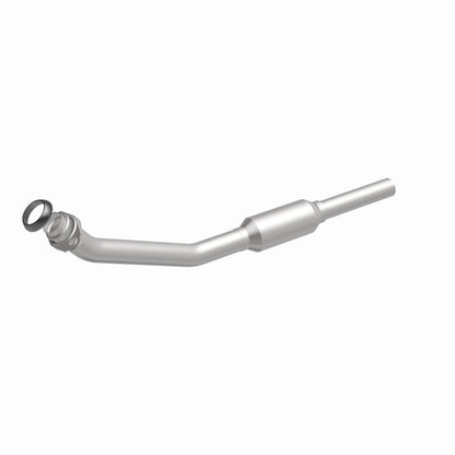 MagnaFlow Direct Fit Catalytic Conv California Grade 89-90 Dodge Caravan/89-90 Plymouth Voyager 2.5L