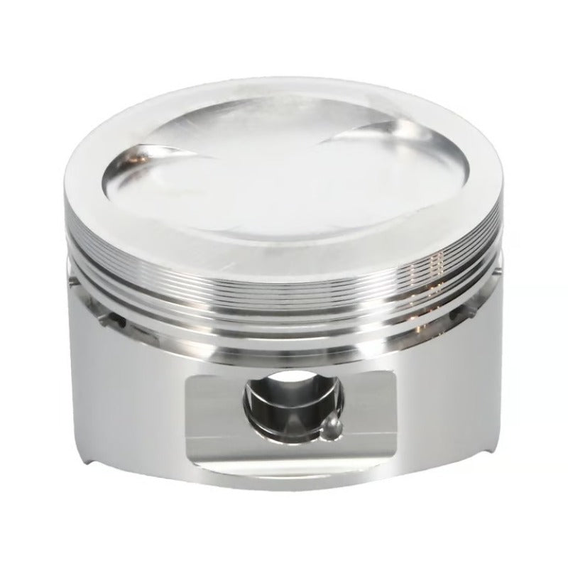 Wiseco Yamaha YFM250 Timberwolf 90-00 8.71 CR Piston Kit