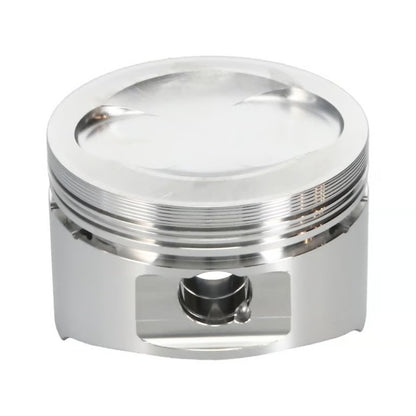 Wiseco Yamaha YFM250 Timberwolf 90-00 8.71 CR Piston Kit