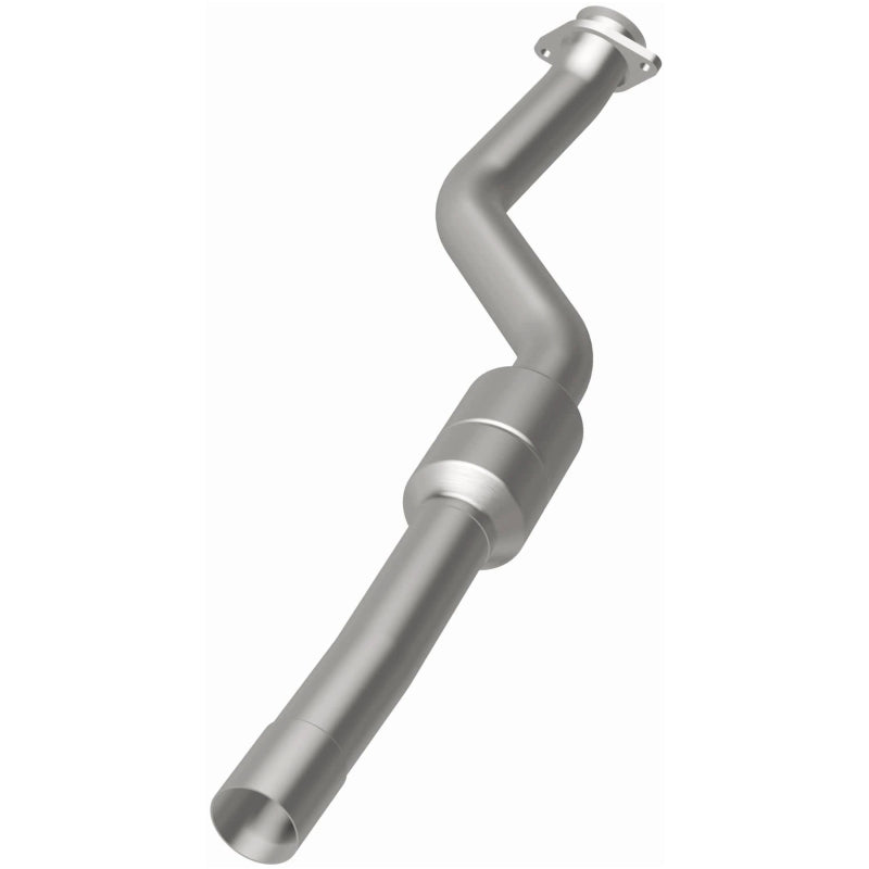 MagnaFlow 09-15 Cadillac CTS 6.2L Direct Fit Converter