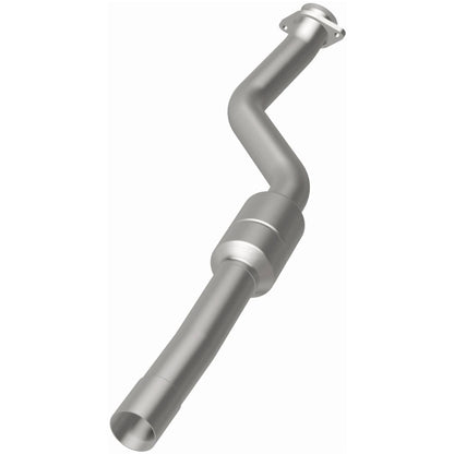 MagnaFlow 09-15 Cadillac CTS 6.2L Direct Fit Converter