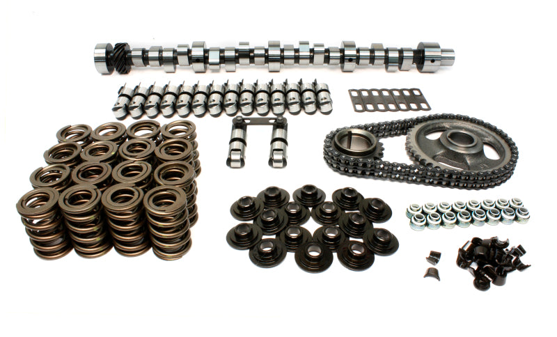 Comp Cams Camshaft Kit, P8 308R