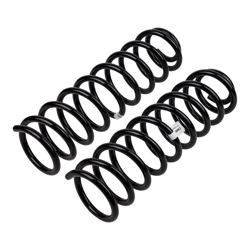 Old Man Emu ARB / OME Coil Spring Front Jeep Xj