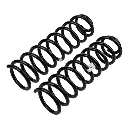 Old Man Emu ARB / OME Coil Spring Front Jeep Xj