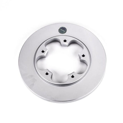 PowerStop Power Stop 15-19 Ford Transit-150 Rear Evolution Geomet Coated Rotor
