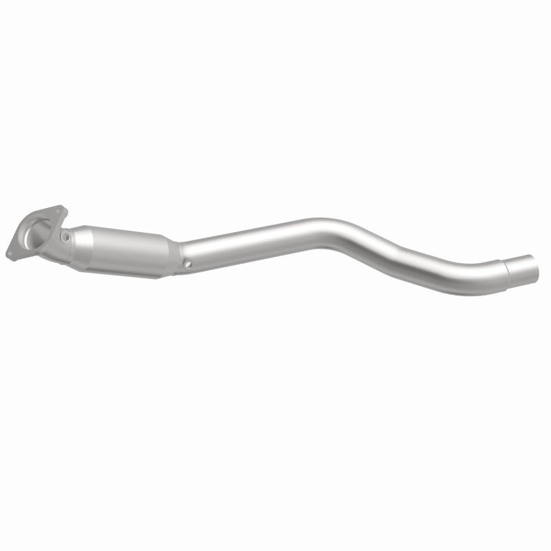 MagnaFlow 05-06 Chrysler 300 6.1L Direct Fit Converter