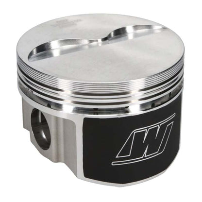 Wiseco CHRYSLER 440 F.T. 1.300 4375A Piston Shelf Stock