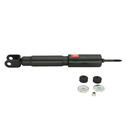 KYB Shocks & Struts Excel-G Front CHEVROLET Avalanche 1500 (4WD) 2002-06 CHEVROLET Express 1500 2003