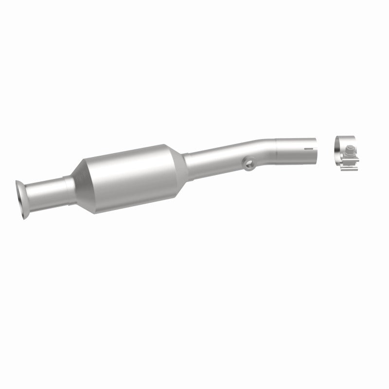 MagnaFlow 98-02 Prizm L4 1.8 OEM Underbody Direct Fit Converter