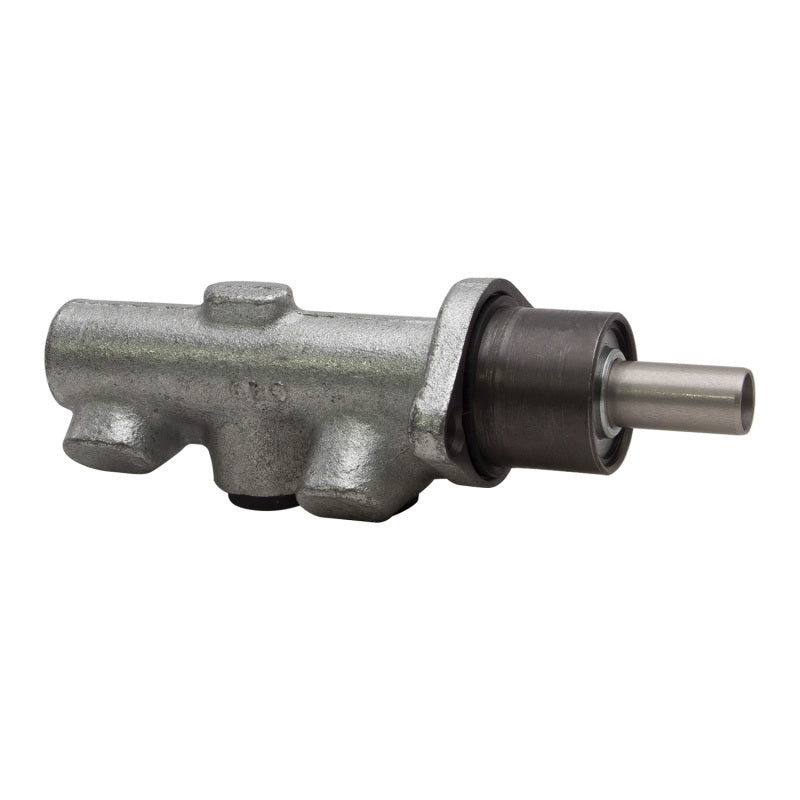 DFC 96-98 Audi A6 Brake Master Cylinder