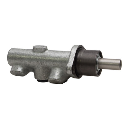 DFC 96-98 Audi A6 Brake Master Cylinder