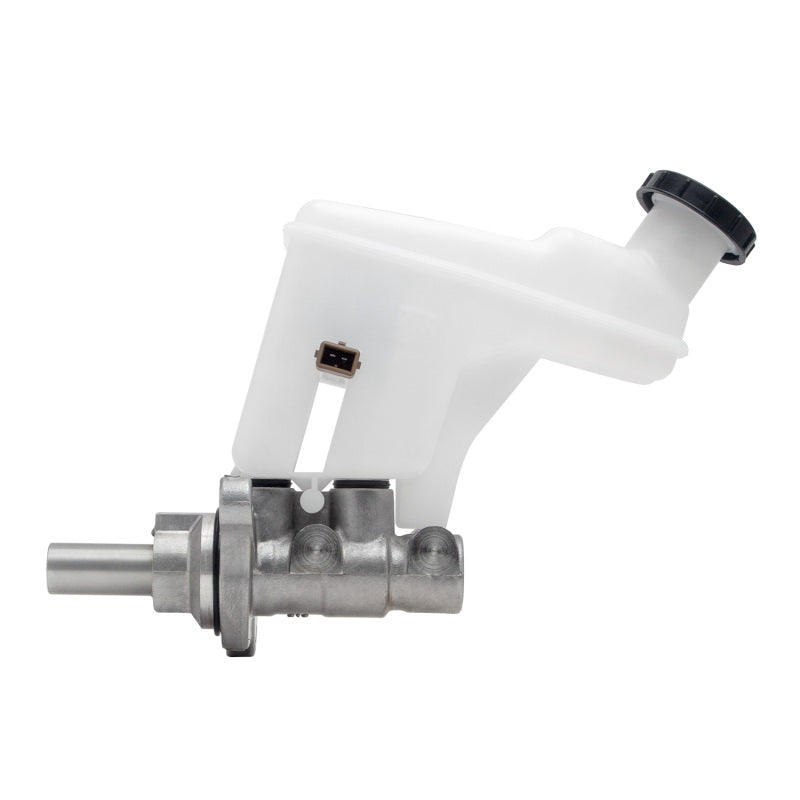 DFC 10-16 Hyundai Tucson Brake Master Cylinder