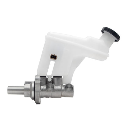 DFC 10-16 Hyundai Tucson Brake Master Cylinder