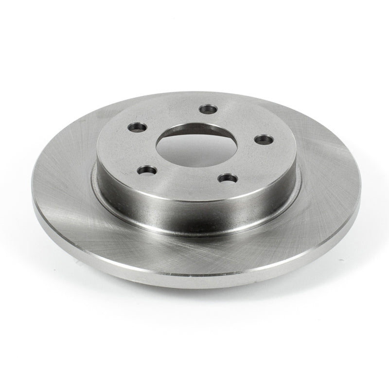 PowerStop Power Stop 05-08 Chevrolet Cobalt Rear Autospecialty Brake Rotor