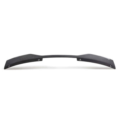 Anderson Composites 2024+ Ford Mustang Dark Horse Type-OE Carbon Fiber Gurney Flaps