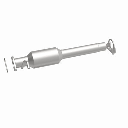 MagnaFlow 05-06 Toyota Highlander 2.4L Direct Fit Converter