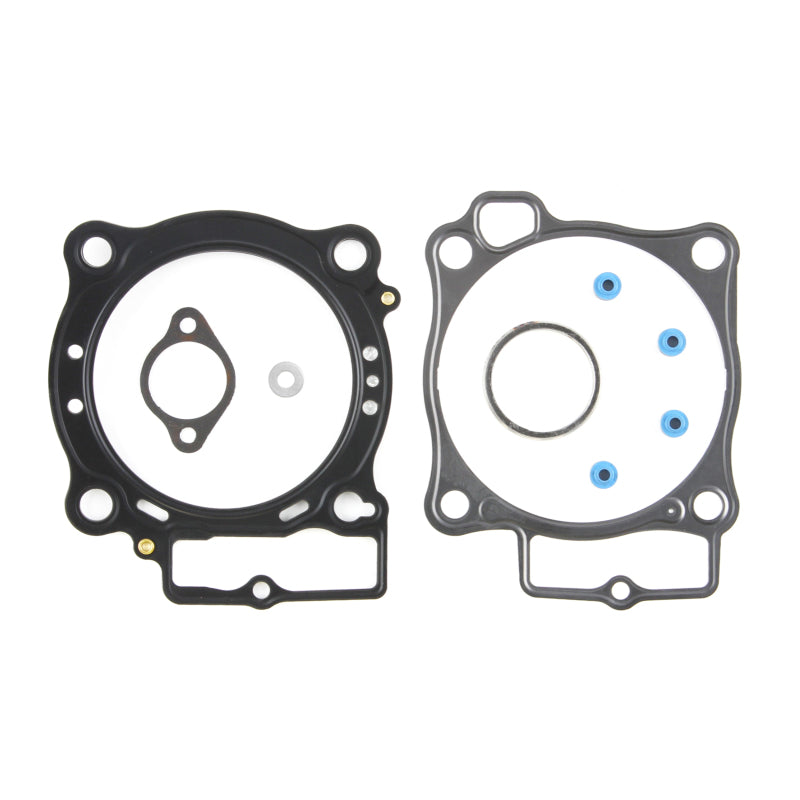 Cometic Gasket Cometic 19-20 Honda CRF450R 96mm Bore Top End Gasket Kit