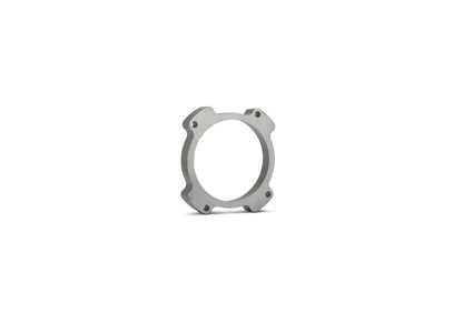 Ford Racing 5.0L 4V TIVCT 90mm Throttle Body Intake Spacer