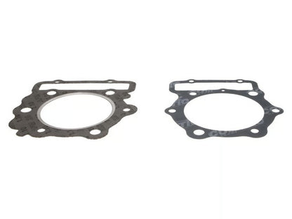 Wiseco 79-82 Honda XR/XL500 Top End Gasket Kit