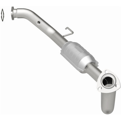 MagnaFlow 98-01 Honda Passport 3.2L Direct Fit Converter
