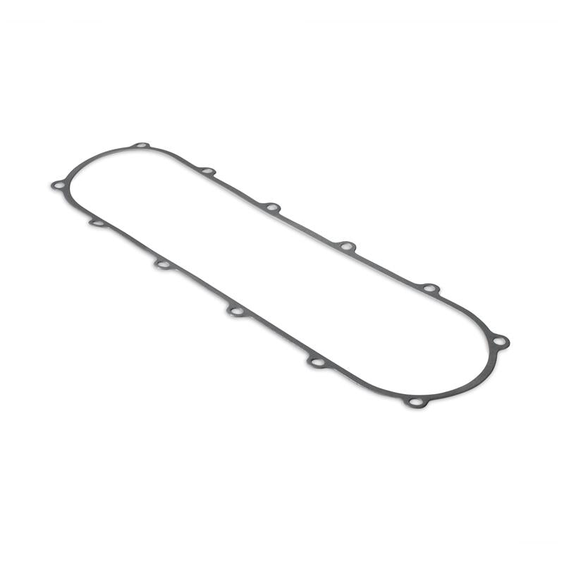 Skunk2 Racing Skunk2 Pro Series K Series Ultra Race Intake Manifold Runner Adaptor Gasket