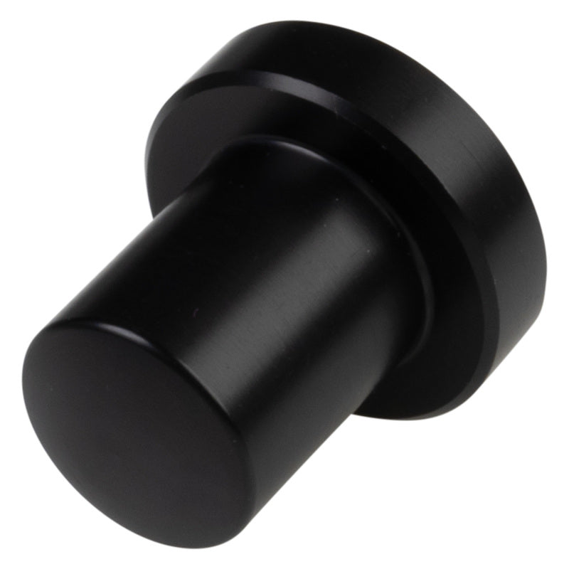 COMP Cams Cam Button Fiber Type CB 396