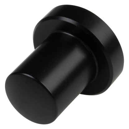 COMP Cams Cam Button Fiber Type CB 396