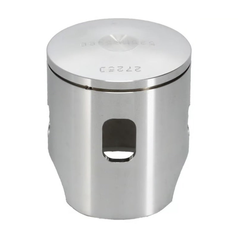 Wiseco Honda CR125R 90-91 ProLite 2126CS Piston Kit