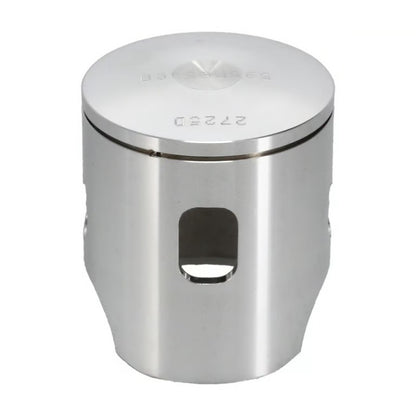 Wiseco Honda CR125R 90-91 ProLite 2126CS Piston Kit