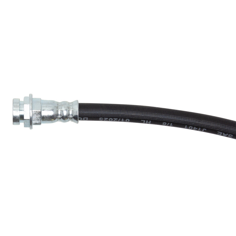 DFC 16-19 Cadillac CT6 Rear-R Brake Hose
